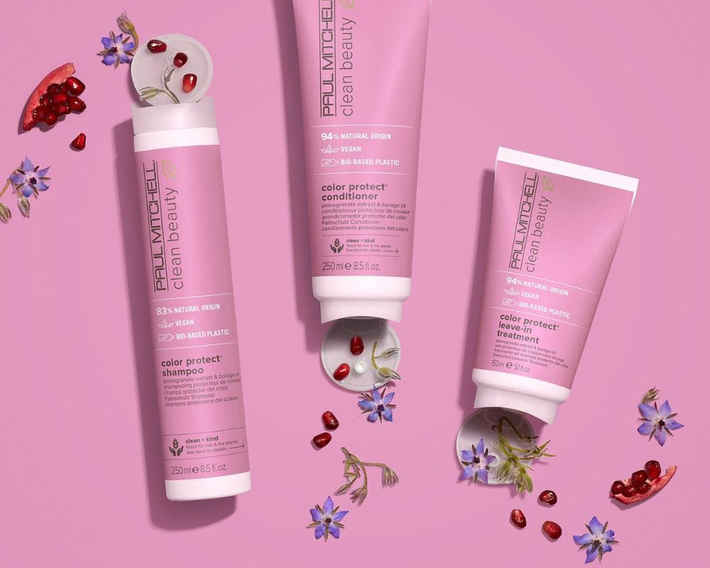 Pomegranate Extract