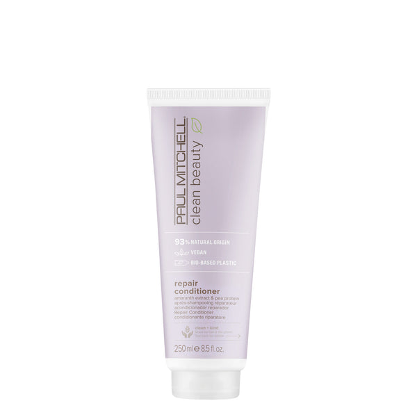 CRC-250-RepairConditioner-8.5-