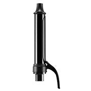 1.25″ Barrel