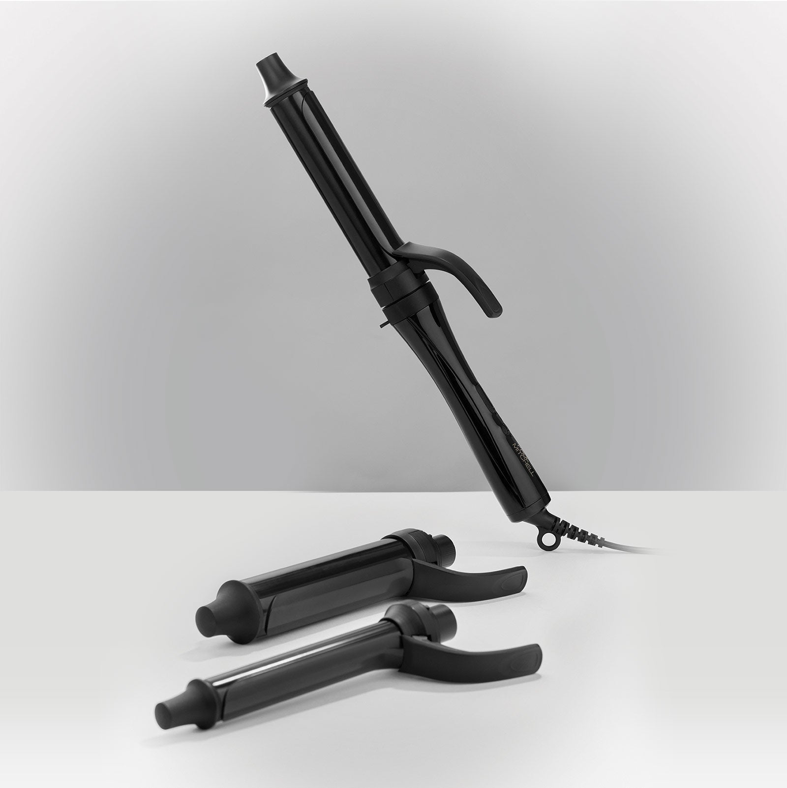 Change Your Wand. <em>Change Your Look.</em>
