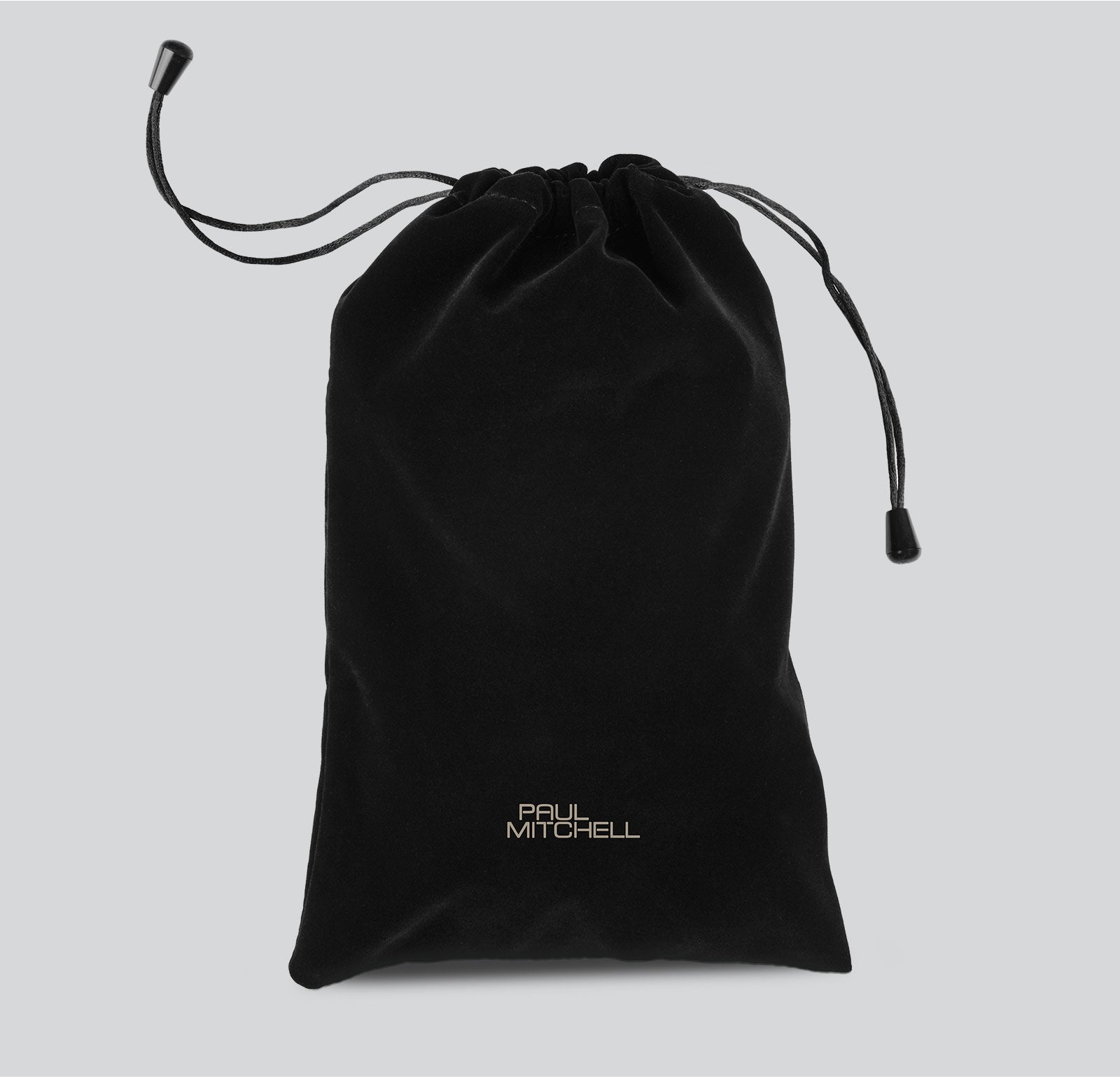 Travel-Friendly Storage Bag