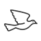 Decorative image