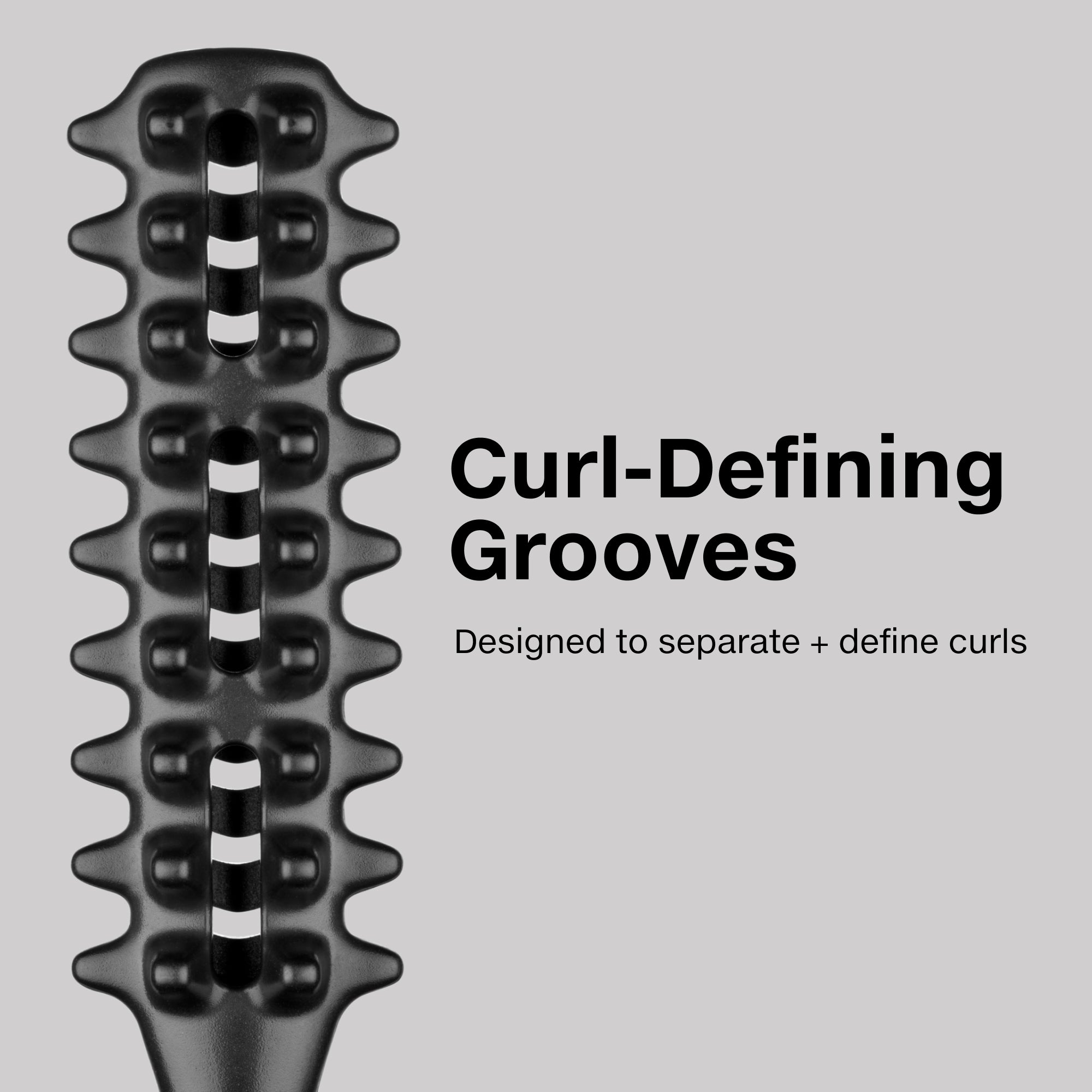 Paul Mitchell Curl Brush