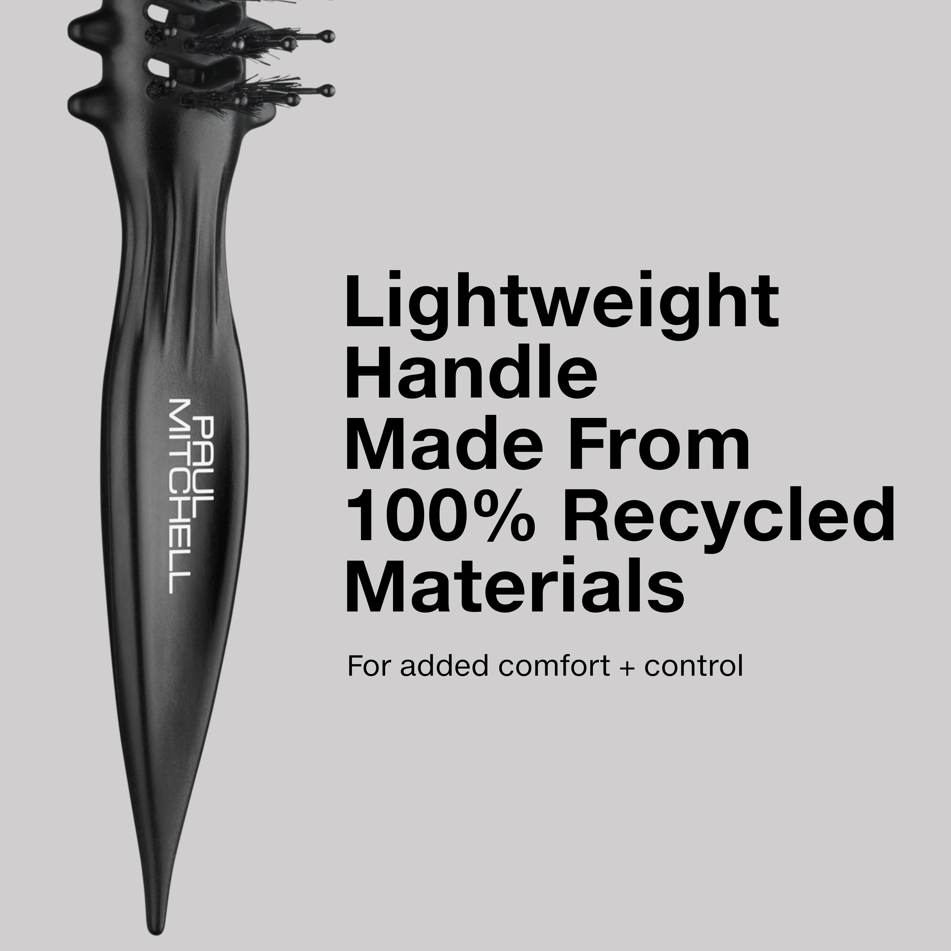 Paul Mitchell Curl Brush