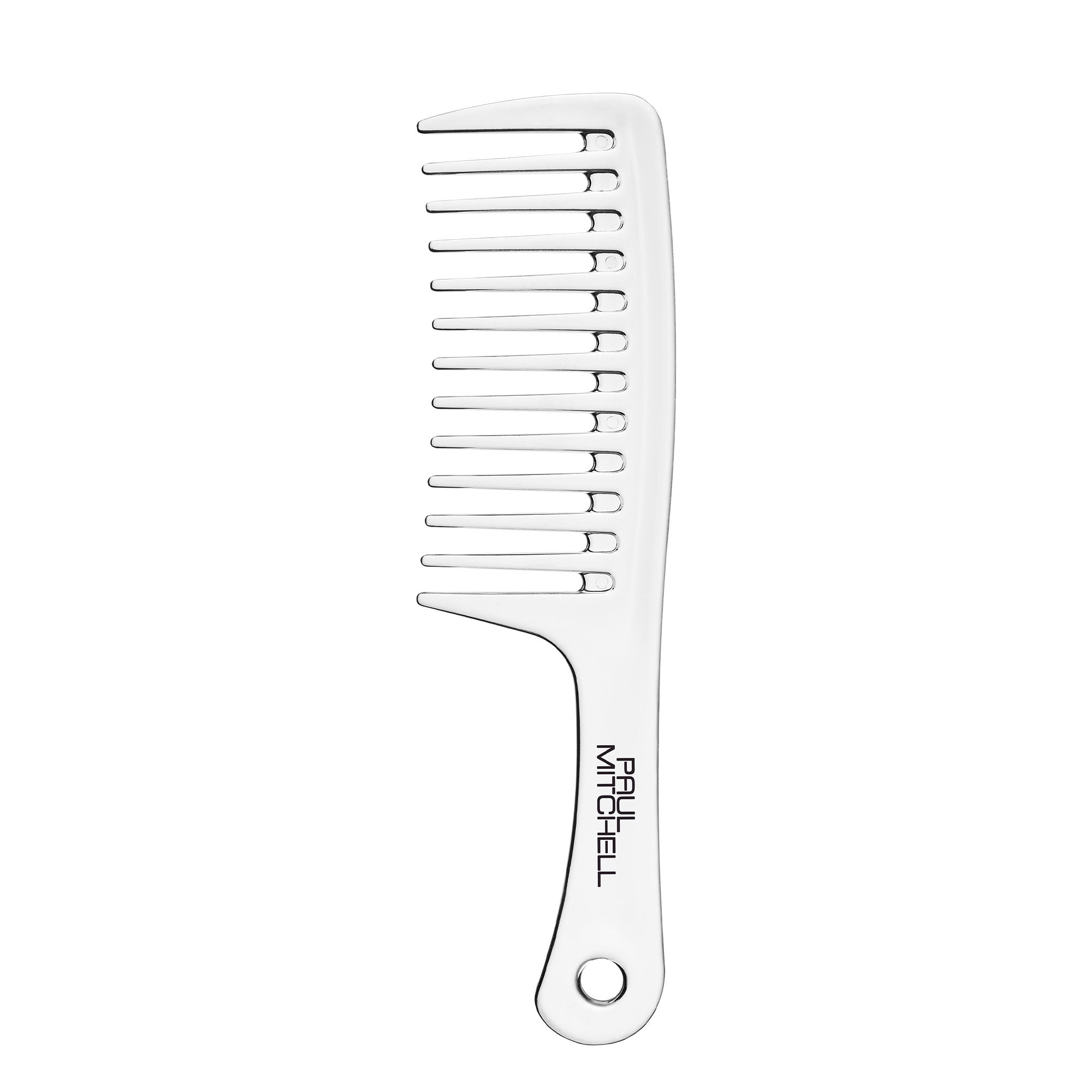 Paul Mitchell Pro Tools Detangler Comb