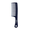 Our best-selling Paul Mitchell Detangling Comb in new limited-edition color, Night Sky!