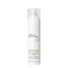 Paul Mitchell Dry Conditioner Spray is a lightweight formula that instantly absorbs into hair and provides heat protection.