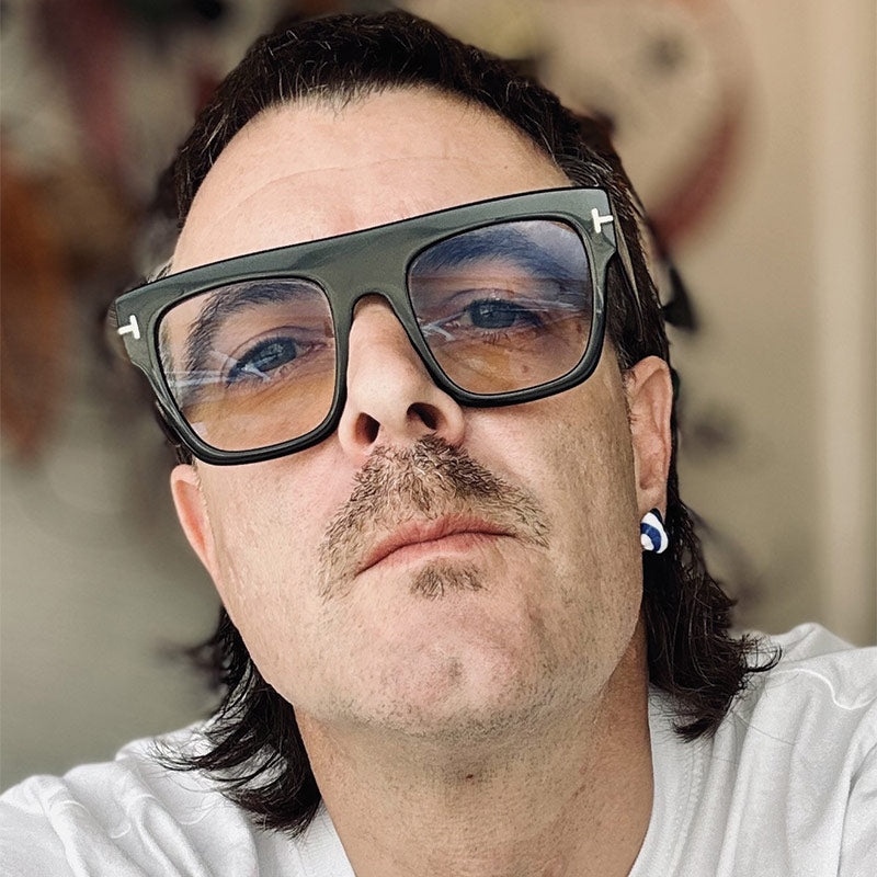 <em>DJ Muldoon</em>