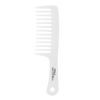 Detangler Comb Opaque