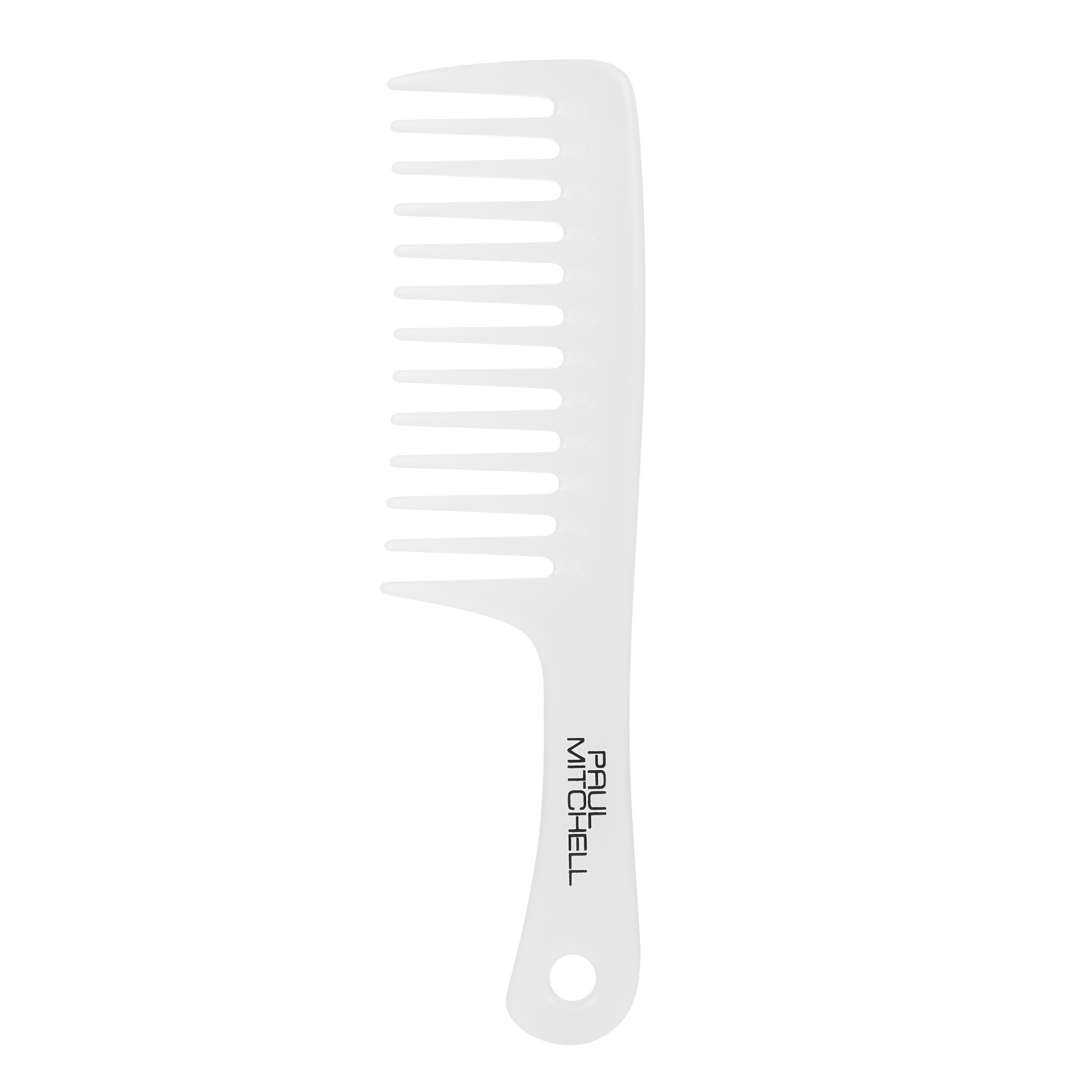 Detangler Comb Opaque