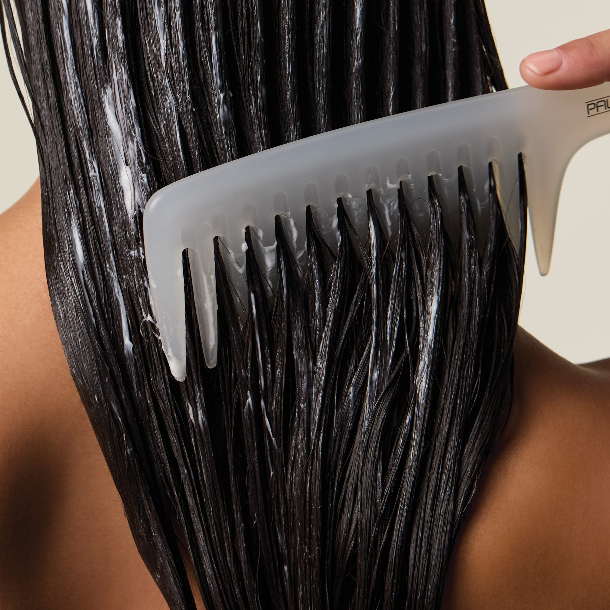 407 Styling Brush | Pro Tools | JPMS