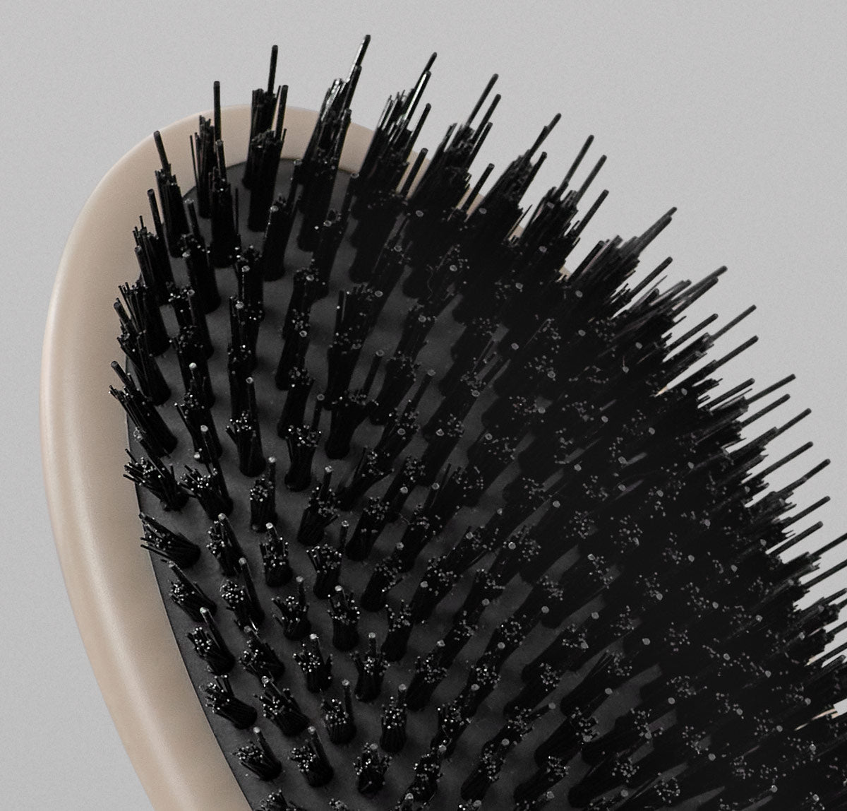 Paul Mitchell Curl Brush