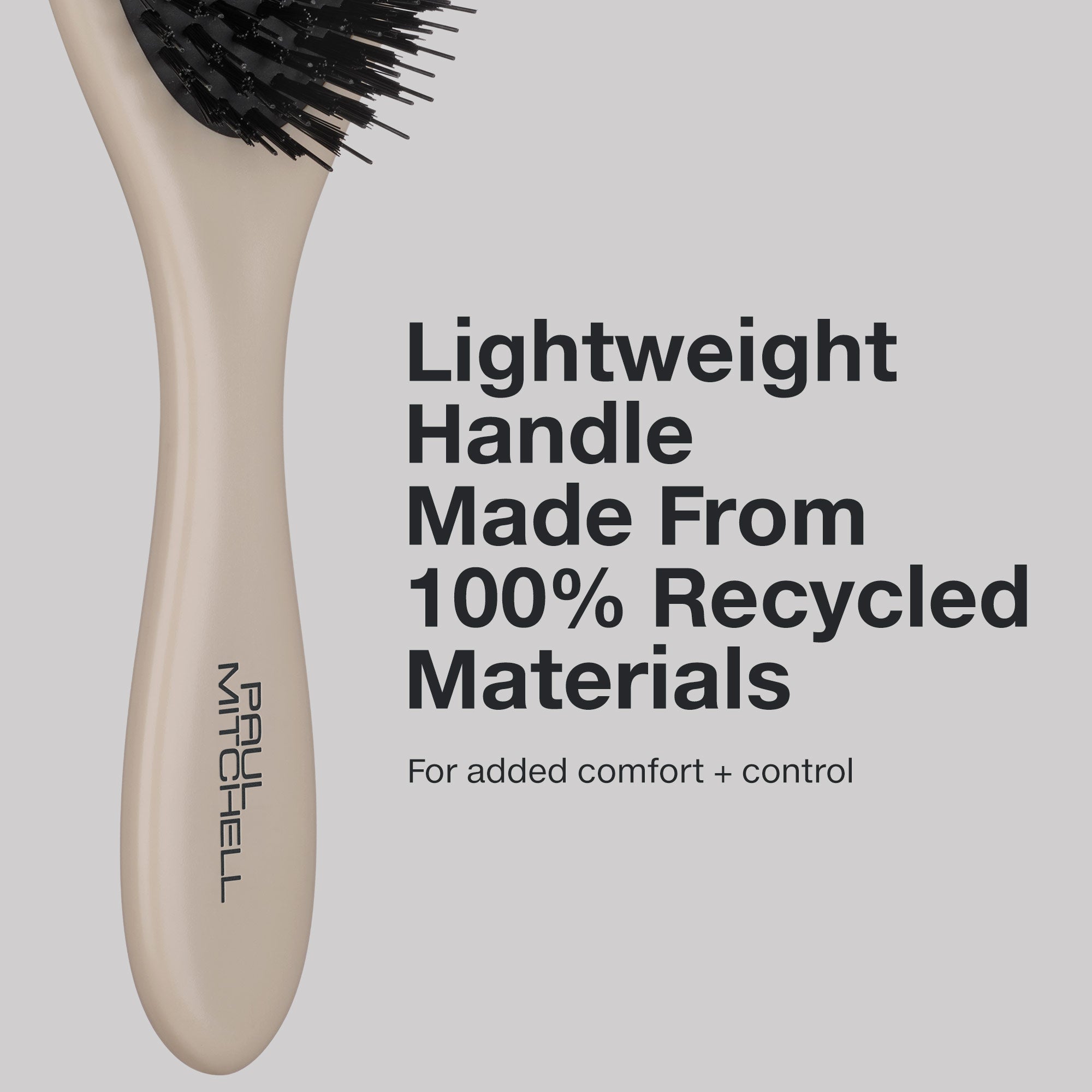 Paul Mitchell Dressing Brush