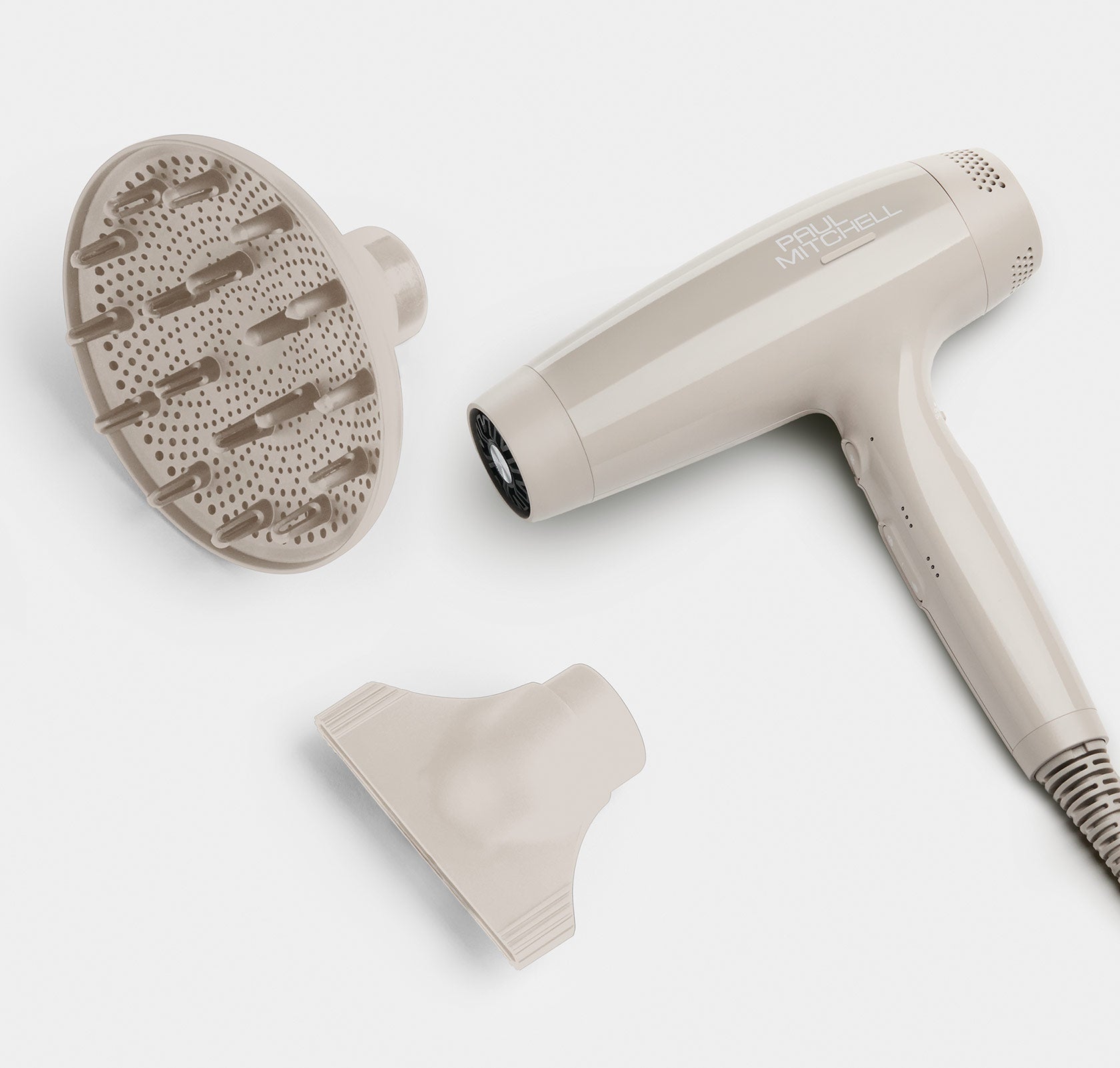 <em>Cuts Drying Time</em> In Half
