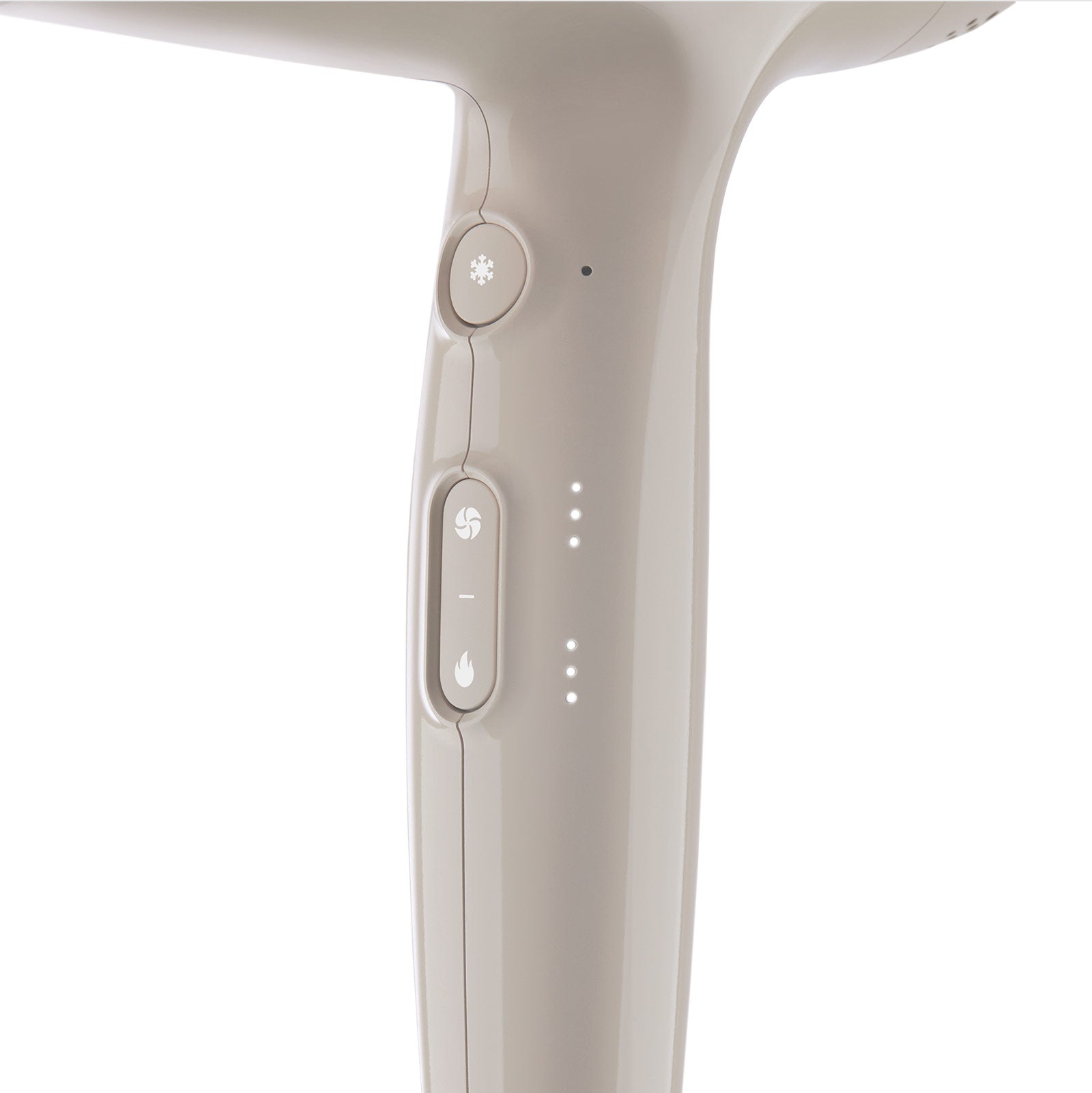 <em>Personalized</em> <em>Styling</em>
