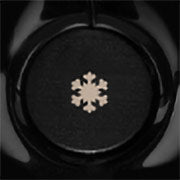 Cool Shot Button
