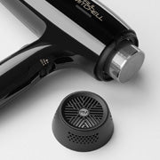 Removable Filter