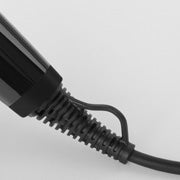 9-Foot Professional-Length Swivel Cord