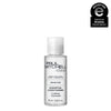 Paul Mitchell Clear Essential Conditioner, 2.5 oz.