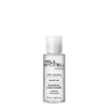 Essential Conditioner, 2.5 oz.