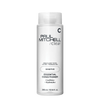 Essential Conditioner, 10.14 oz.