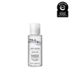 Paul Mitchell Clear Essential Shampoo, 2.5 oz.