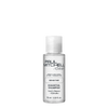 Paul Mitchell Clear Essential Shampoo, 2.5 oz.