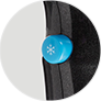 Cool Shot Button