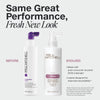Paul Mitchell Extra-Body Root Boost in new PCR packaging.