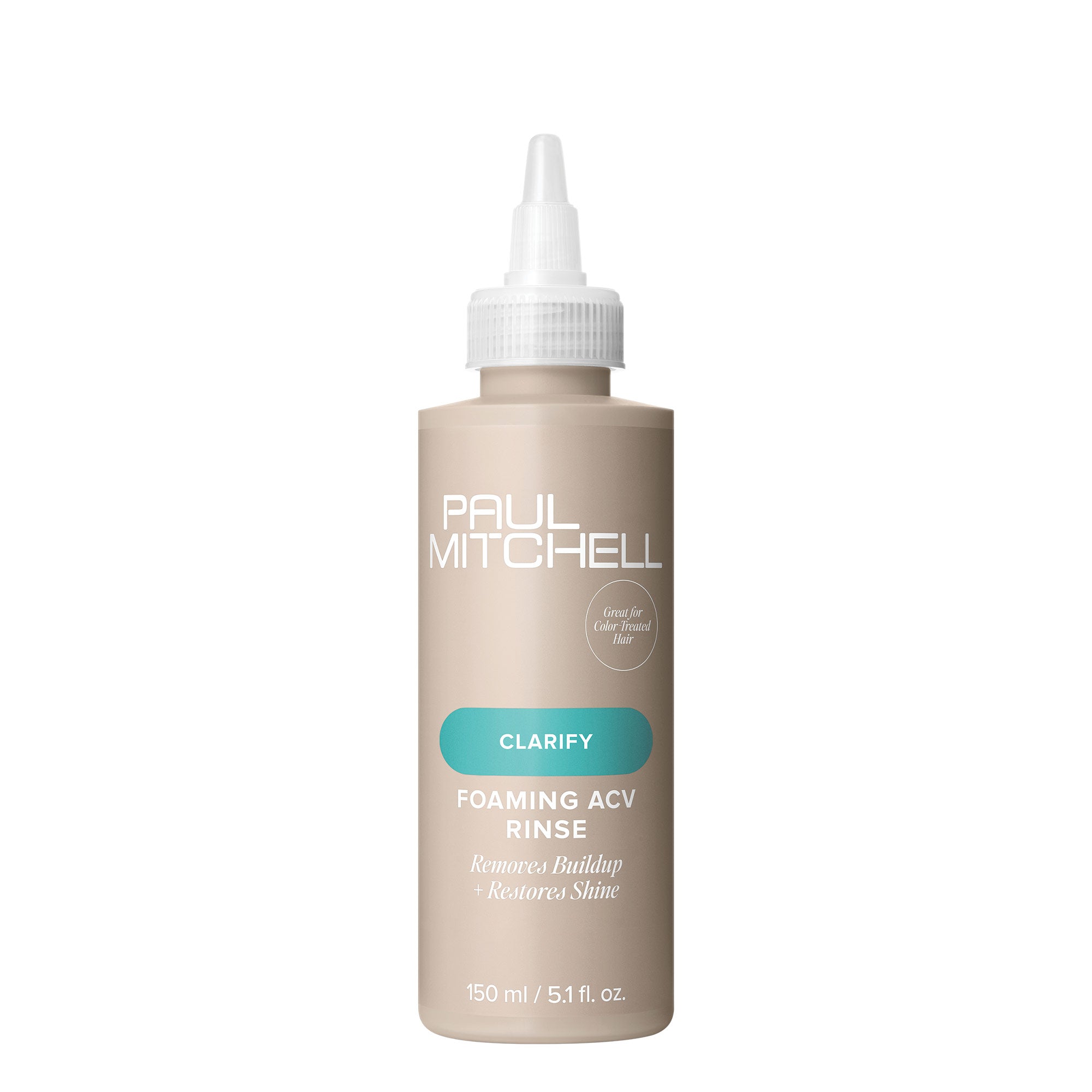 Shampoo Two | Paul Mitchell | JPMS
