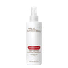 Paul Mitchell Fast Drying Sculpting Hairspray is a quick-drying hairspray that adds body, flexible control and shine.