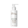 Paul Mitchell Fast Form Styling Cream is a versatile cream-gel styler that smooths, softens adds manageability and shine.
