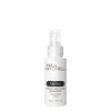 Freeze and Shine Hairspray, 2.5 oz.