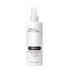 Paul Mitchell Freeze and Shine Hairspray is a non-aerosol hairspray that locks in any look and creates a shiny finish.