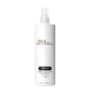 Freeze and Shine Hairspray, 16.9 oz.