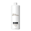 Freeze and Shine Hairspray, 33.8 oz.
