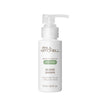 Image of Gloss Drops