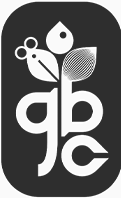 Green Beauty Community logo