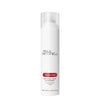 Paul Mitchell Hold Me Tight Hairspray is a quick-drying hairspray that boosts shine and secures any style with lasting hold.