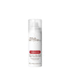 Hot Off The Press Heat Protectant, 2 oz.