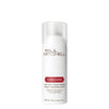 Hot Off The Press Heat Protectant, 6 oz.