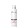 Paul Mitchell Hair Sculpting Lotion is a medium-hold styling lotion that creates a variety of looks.