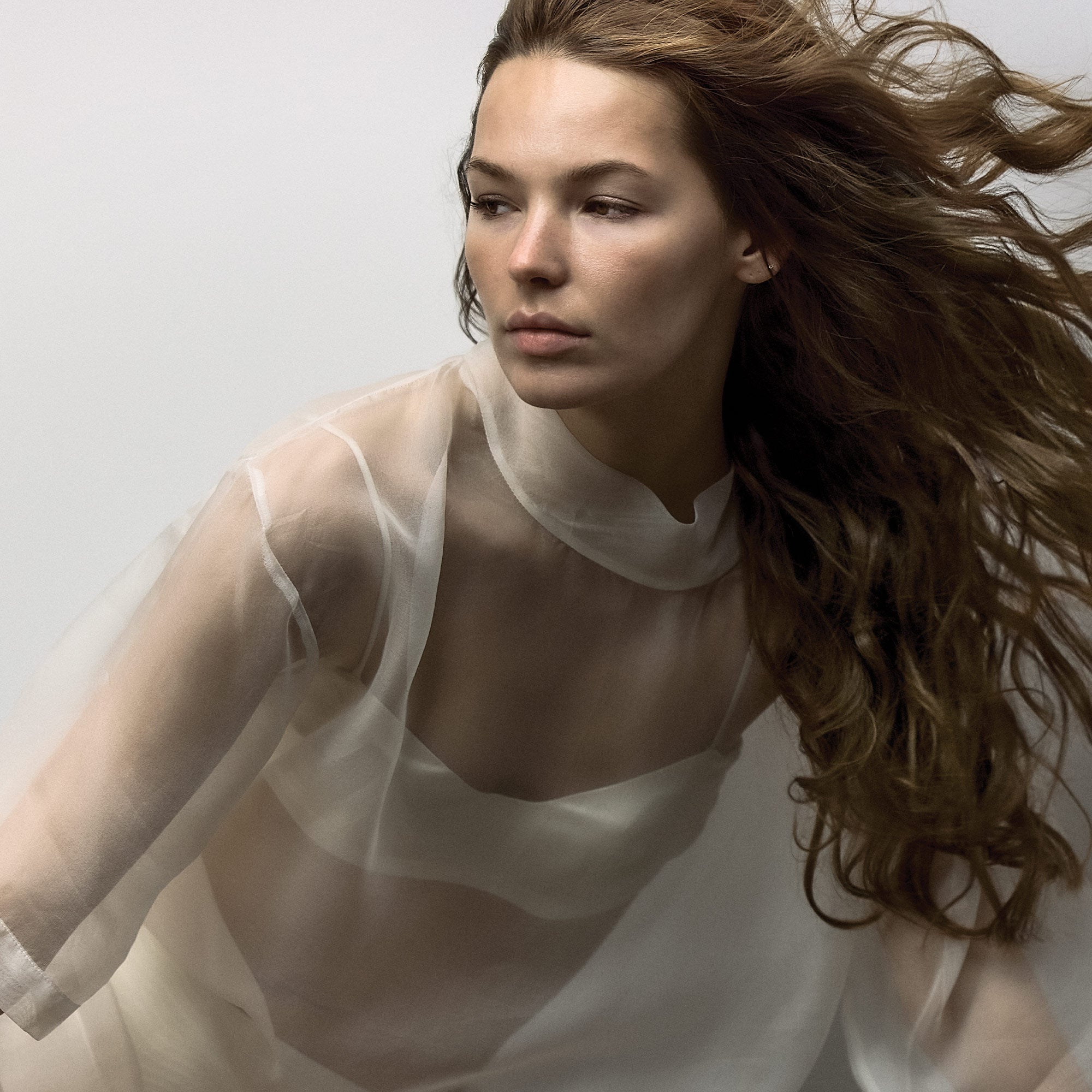 <em>And The Award Goes To…</em>