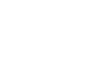 Homeboy Electronics Recycling logo