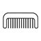 Decorative image