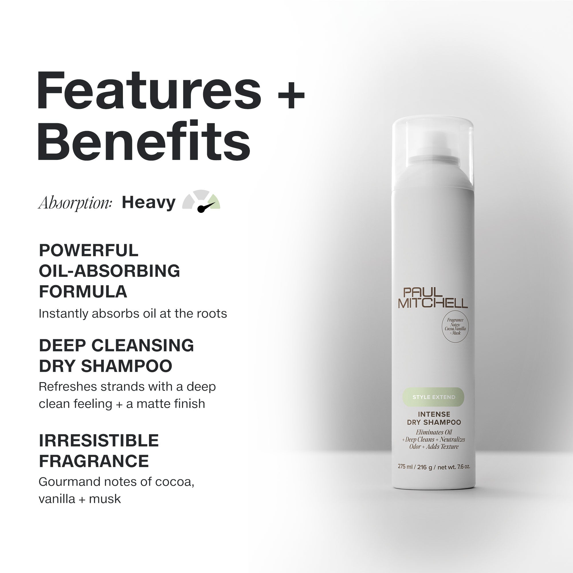 ミラブルケア Summer Lovin' 2XL Fiber Lift Strength + Volume Conditioner – Tweak