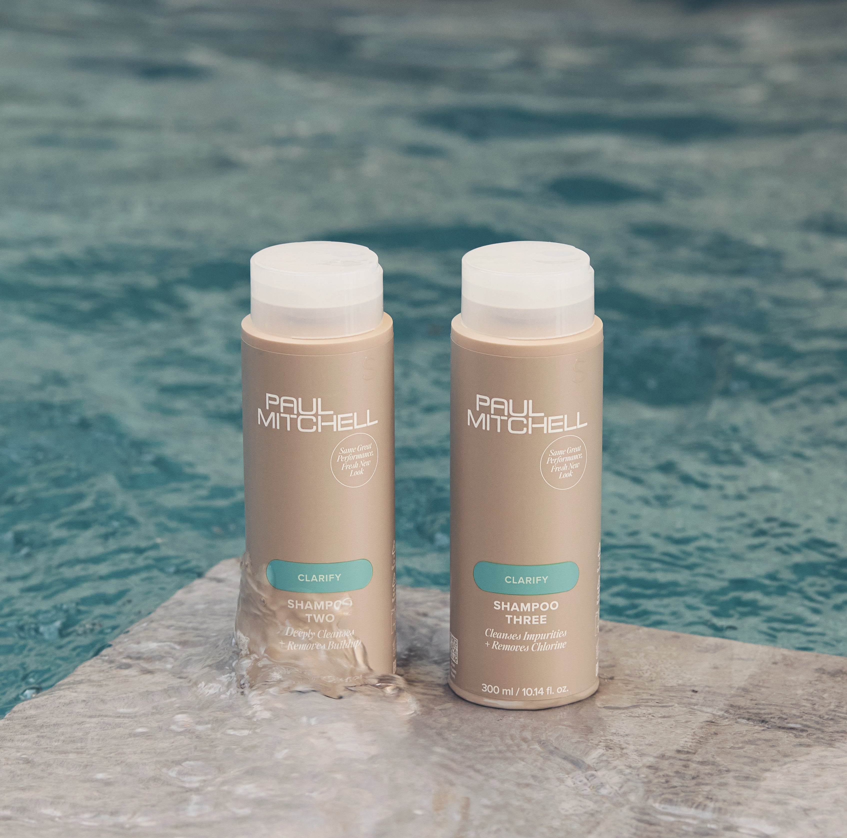 ☆　ケリー様│クリーム ２& ローション1　エマルジョン　サンプロ Shampoo Two | Paul Mitchell | JPMS