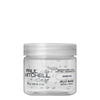 Clear Jelly Mask, 2 oz.
