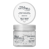 Clear Jelly Mask, 2 oz.