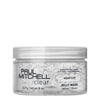 Paul Mitchell Clear Jelly Mask delivers hydration, improved manageability and shine with just 8 essential ingredients.